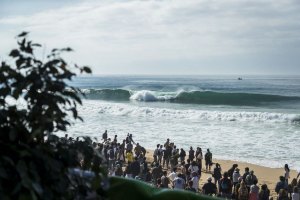 Começa a antecipação para 2022, e Peniche está pronta para receber a sua etapa