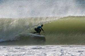 CONDIÇÕES DE LUXO NO RIP CURL PENICHE BY MONTEPIO