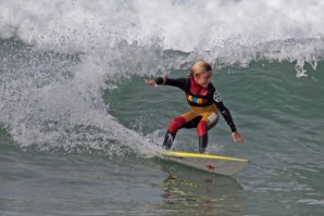 &quot;MUITO FIXE&quot; COM PIETRO GARROUX NAS ONDAS PORTUGUESAS