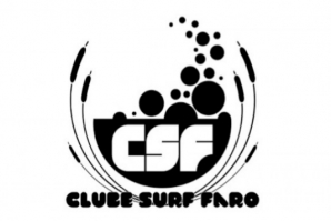 FORMAÇÃO SUP DO CLUBE DE SURF DE FARO ADIADA