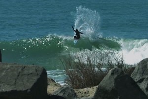 ‘FAITH’ COM FILIPE TOLEDO