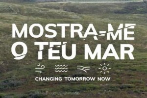Mostra-me o teu mar