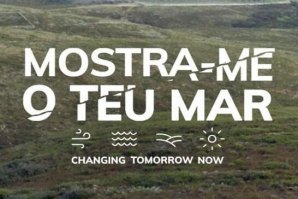 Mostra-me o teu mar