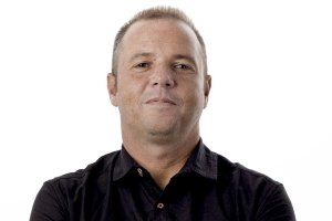 Brasileiro Luiz Luli Pereira é o novo diretor de julgamento da World Surf League