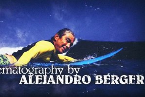 40 ANOS DEPOIS, O REGRESSO DE GERRY LOPEZ A BALI