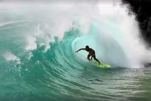 OS MELHORES MOMENTOS DE MASON HO EM 2016