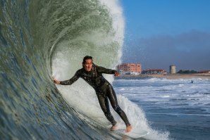 Guia de fatos e acessórios VISSLA 2019/2020