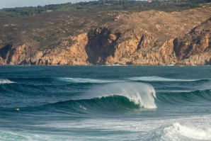 ÚLTIMA ETAPA DA LIGA MOCHE É JÁ EM SETEMBRO EM CASCAIS