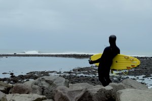 Imagem: Nic Von Rupp / Von Froth