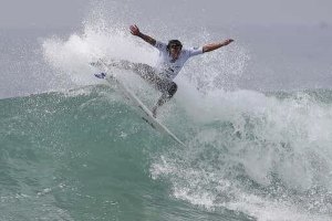 Novidades no calendário da WSL: Açores será o palco de ação do circuito do QS e Pro Junior