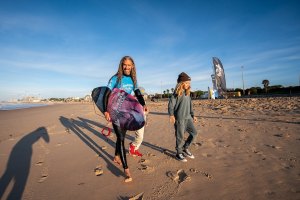 Rob Machado estará este ano de novo em Carcavelos