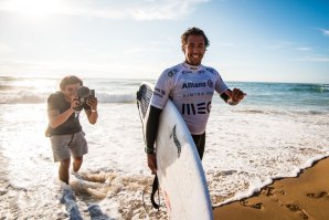 Vasco Ribeiro