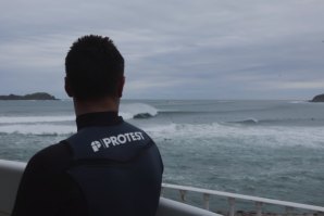 MUNDAKA DE GALA