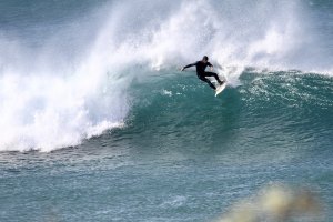 Os fatos inteiros de 4:3 e 5:4 mm vão ser bastante usados esta semana