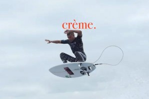 CRÈME