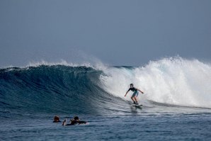 Falta à Humanidade ter respeito uns pelos outros e pela Natureza / Lourenço Marques - 12 anos - Praia Grande / Sintra