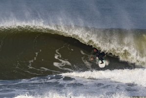 “Vamos Andando” com António Rodrigues 