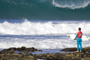 HISTÓRIA DO SURF: JEFFREYS BAY