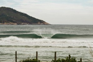 É OFICIAL: OI RIO PRO MUDA DE PALCO PARA GRUMARI