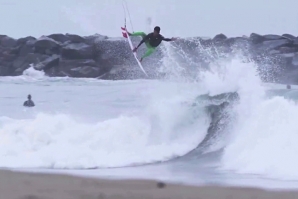 InstaHomies: Dane Reynolds, Filipe Toledo, Mick Fanning e muito mais