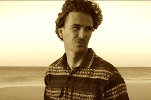 Luis Perloiro na busca por memórias eternas, episódio numero 2