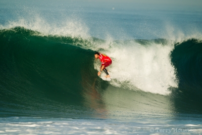 RETROSPECTIVA DA SEMANA EM PENICHE