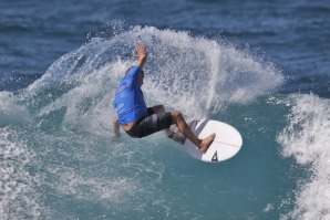 Mundial Masters nos Açores - Ação do 1º dia