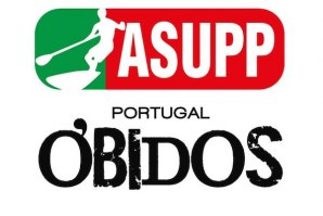 ASSOCIA&Ccedil;&Atilde;O STAND UP PADLE DE PORTUGAL