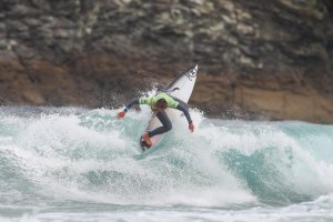 Camilla Kemp  Foto: Laurent Masurel/WSL  Getty Images
