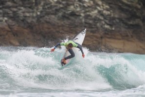 Camilla Kemp Foto: Laurent Masurel/WSL Getty Images
