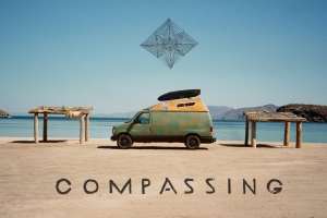 Surf at Lisbon no Caparica Primavera Surf Fest - Filmes dia 1 de Abril
