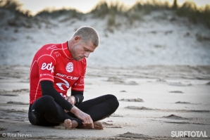 IMAGENS DO ULTIMO DIA DO MOCHE RIP CURL PRO PENICHE