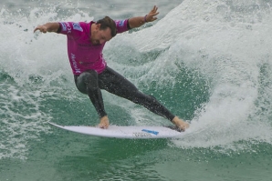 MITCH COLEBORN FICA COM O LUGAR DE SACA