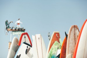 Gliding Barnacles 2018… ou a Figueira da Foz no centro do mundo do surf