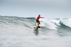 João Dantas