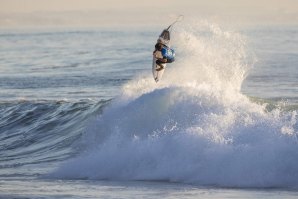 O português Frederico Morais, em 13.º, no seu primeiro ano de World Tour, já ganhou 162.750 USD. 