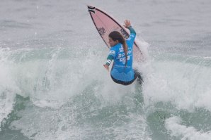 Miss Quebramar Cup chega à Costa Nova no início de Agosto