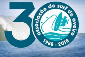 &quot;FPS diminuiu a representação dos clubes nas Assembleias Gerais e nas decisões sobre a modalidade&quot;