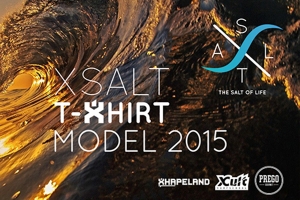 A XSALT TEM GRANDES PRÉMIOS PARA TI