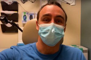 Exostose ou "Ouvido de Surfista" - Se estás a considerar a cirurgia, aqui está tudo o que tens que saber