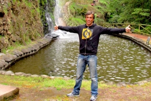 Rui César Peixoto foi um homem exemplar