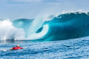 Previsão não é favorável para os primeiros dias da janela.