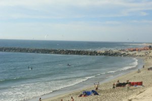 Esclarecimentos sobre os casos de gastroenterite em Esposende