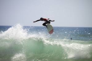 Adiada a 1ª etapa do Circuito ASCC Master Classic e Longboard 2015
