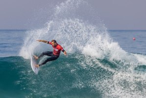 Frederico Morais