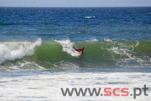SCS WAVEFEST ARRANCOU ESTE SÁBADO
