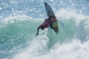 Apesar de ser o campeão mundial, Gabriel Medina não é o mais bem pago no Surf.