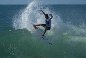 CAROL HENRIQUE DE PEDRA E CAL NO TAGGART WOMEN’S PRO