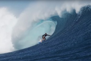 CHARGERS EM MISSÃO RELÂMPAGO A CLOUDBREAK