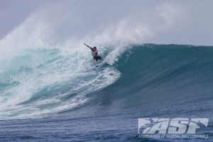 GLENN HALL FALHA O PIPE MASTERS